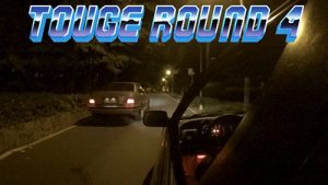 Touge Round 4 Thumbnail