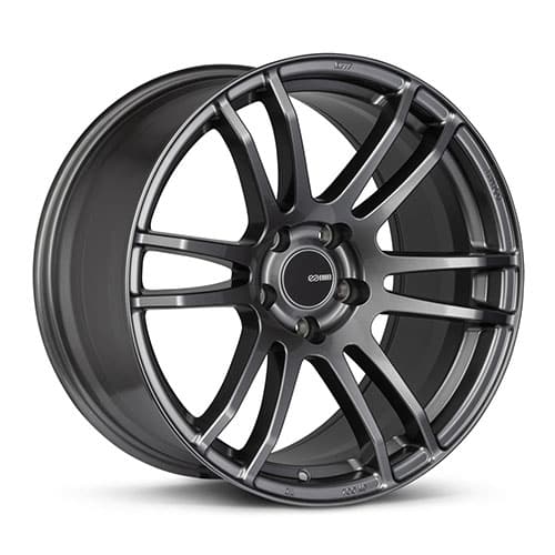 Enkei TSP6 Wheel