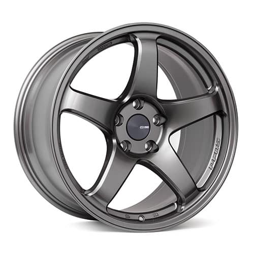 Enkei PF05 Wheel