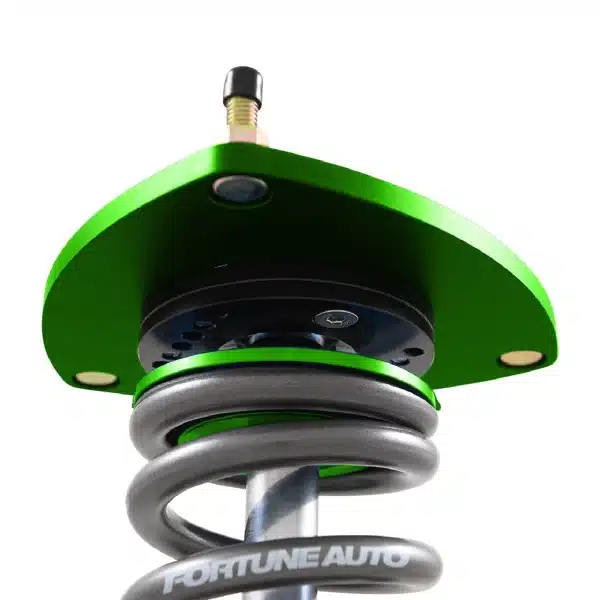 Fortune Auto 500 Series Coilovers