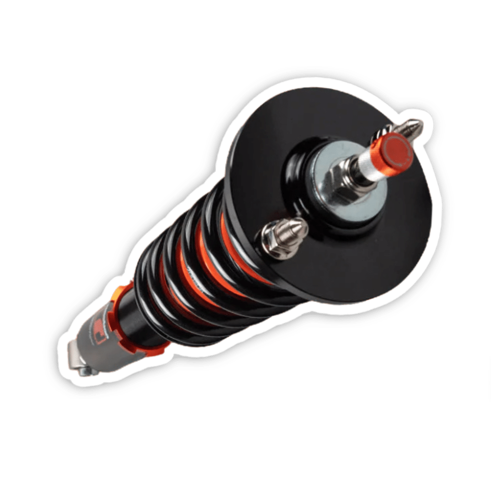 Riaction coilovers icon